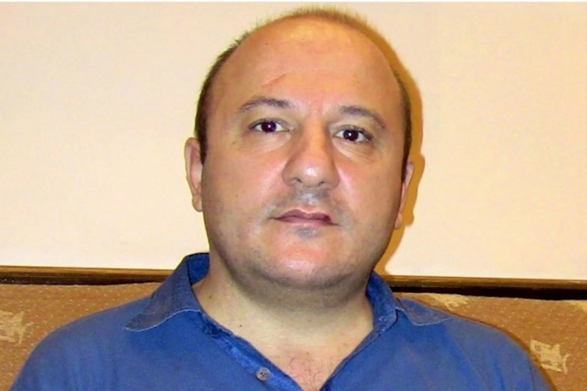 Hüseyn Abdullayevin məhkəməsi təxirə salındı