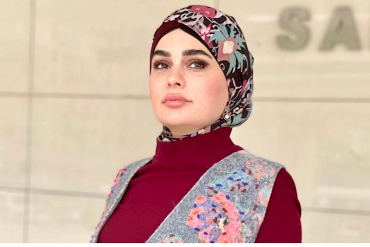 “Seçkilər xalqın səsi və iradəsidir”