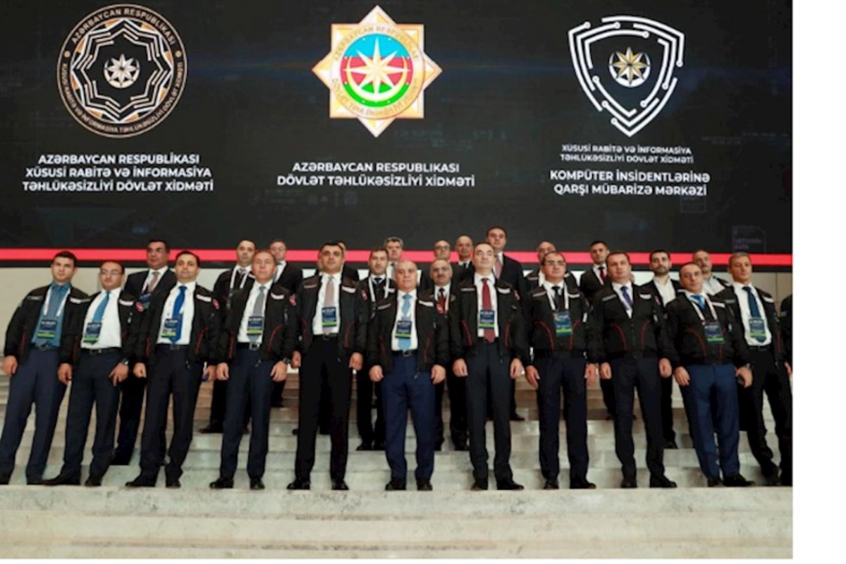 Bu gün onların peşə bayramıdır