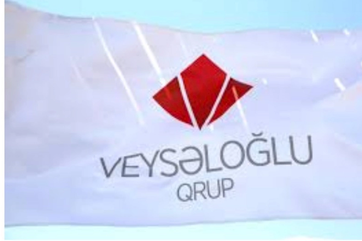 “Veysəloğlu”nun məhsulundan həşərat çıxıb? — Məsələ ilə bağlı AQTA-ya müraciət edilib (FOTO/VİDEO)