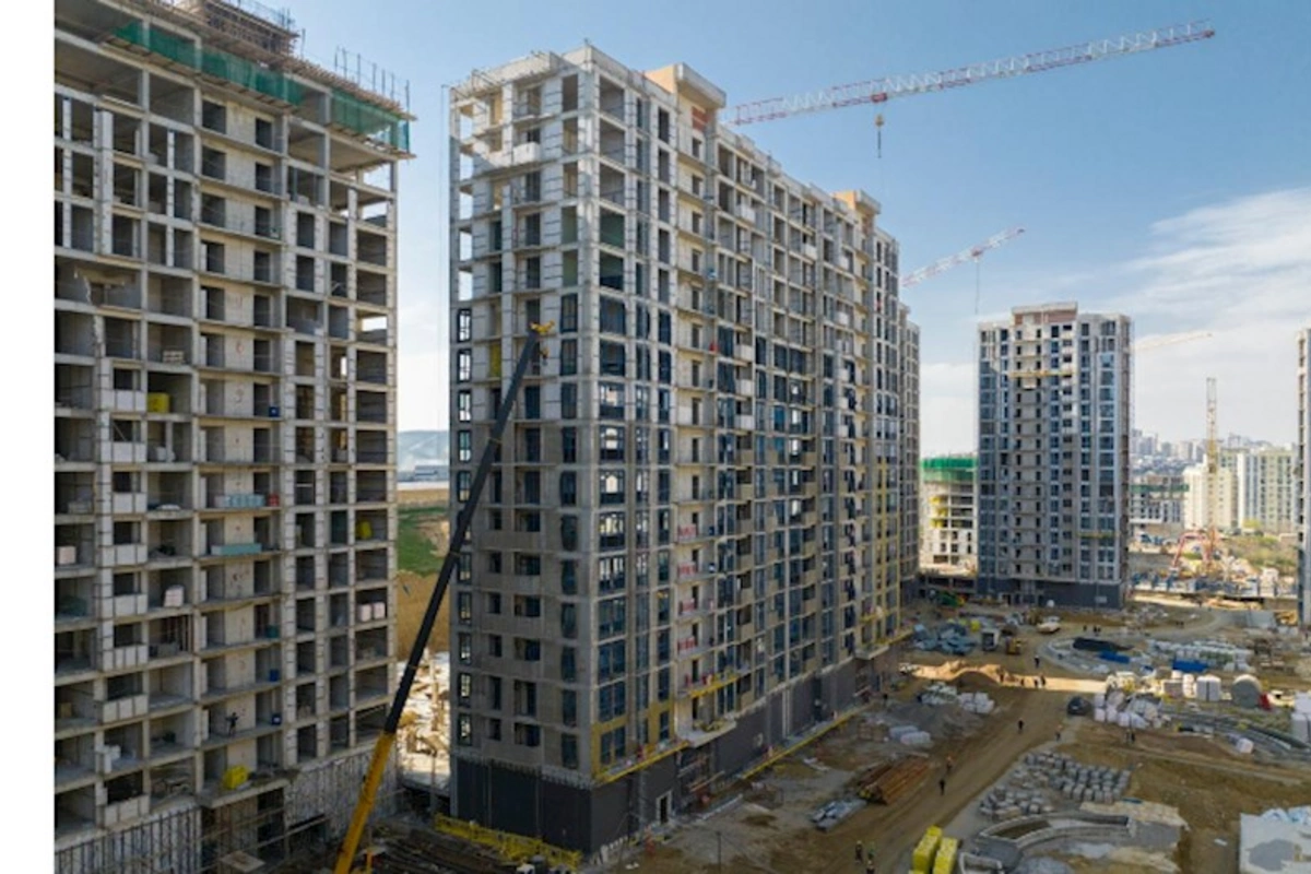 “Kristal Bakı” ASC 2022 və 2023-cü il üzrə mənfəətini açıqladı