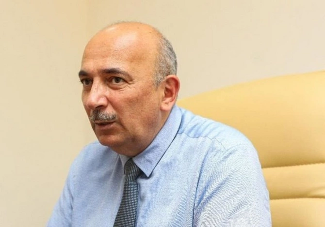 Nə suçiçəyidir, nə də koronavirus: Bu şəxslər böyük təhlükə altındadır