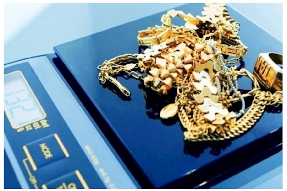 Lombard sahiblərinə pis xəbər — Mərkəzi Bank sərt nəzarətə başlayır