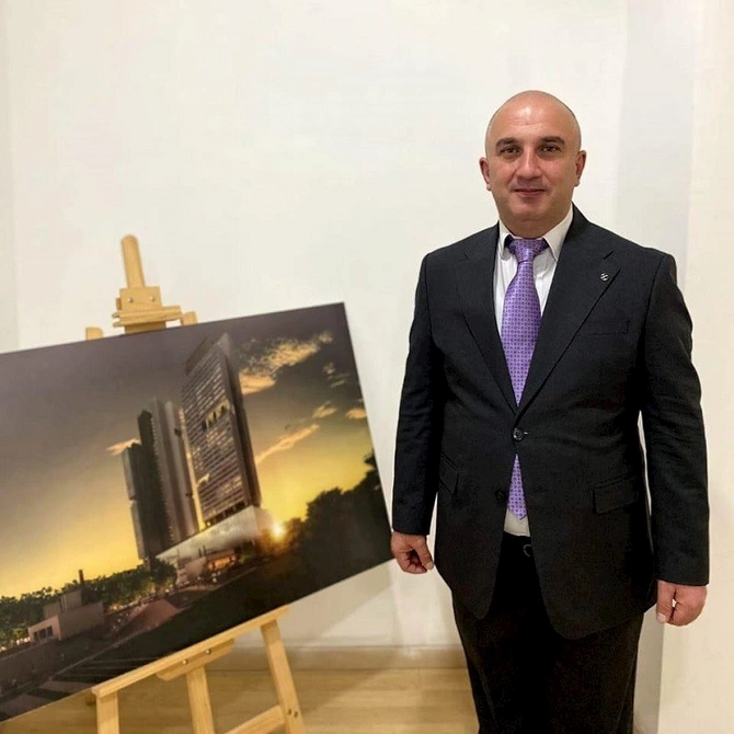Tanınmış jurnalistlərdən Gülpəri Bayramovaya dəstək çağırışı — FOTOLAR