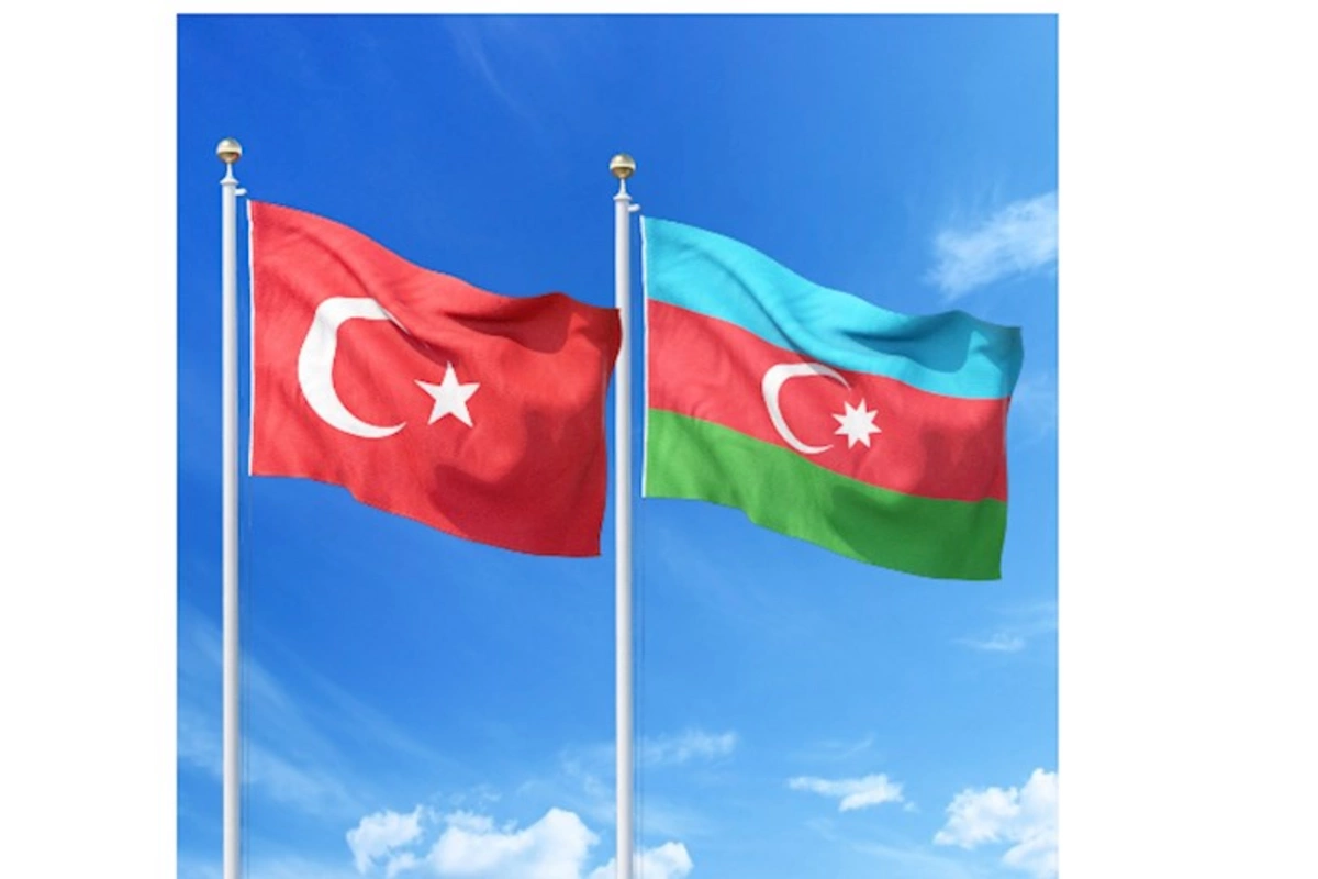 Türkiyə–Azərbaycan Universitetinə böyük maraq
