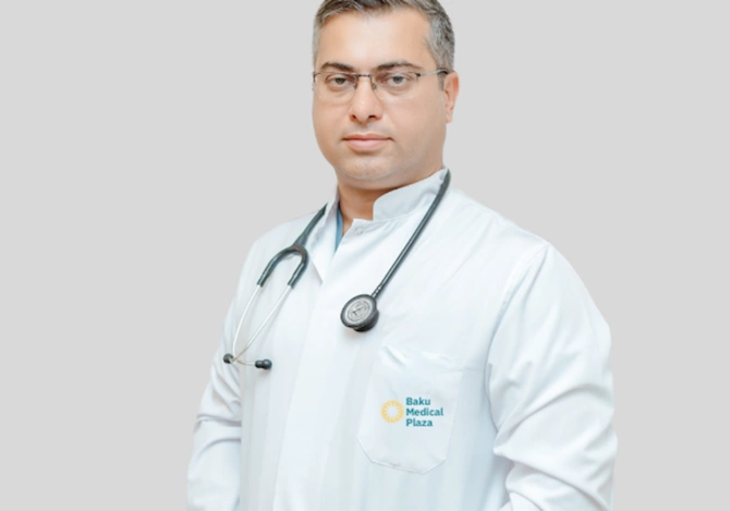 Nə suçiçəyidir, nə də koronavirus: Bu şəxslər böyük təhlükə altındadır