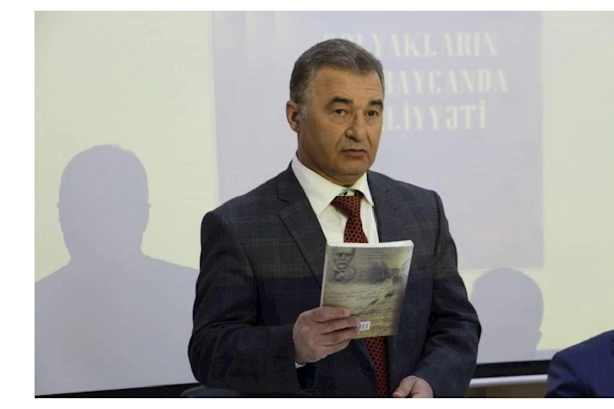 Həyatını itirən Nəsiman Yaqublunun DOSYESİ