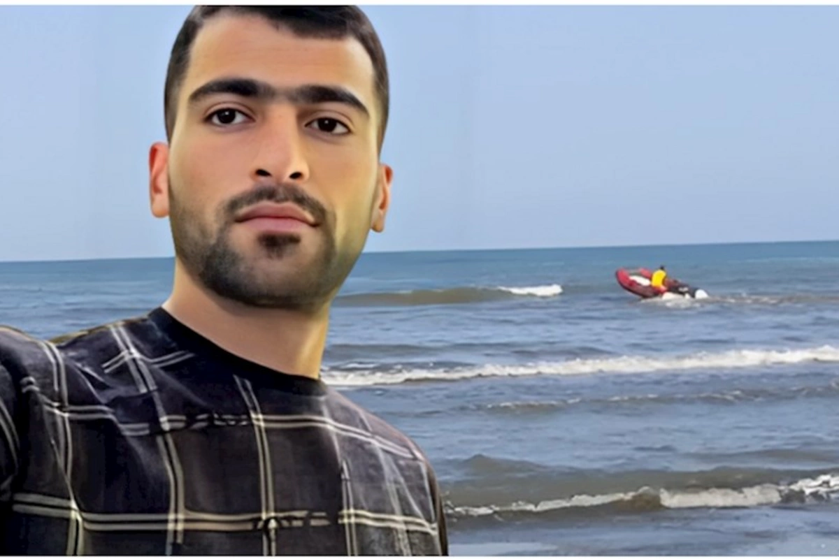 Toyuna hazırlaşırdı, faciəli şəkildə öldü — Azərbaycanda faciə