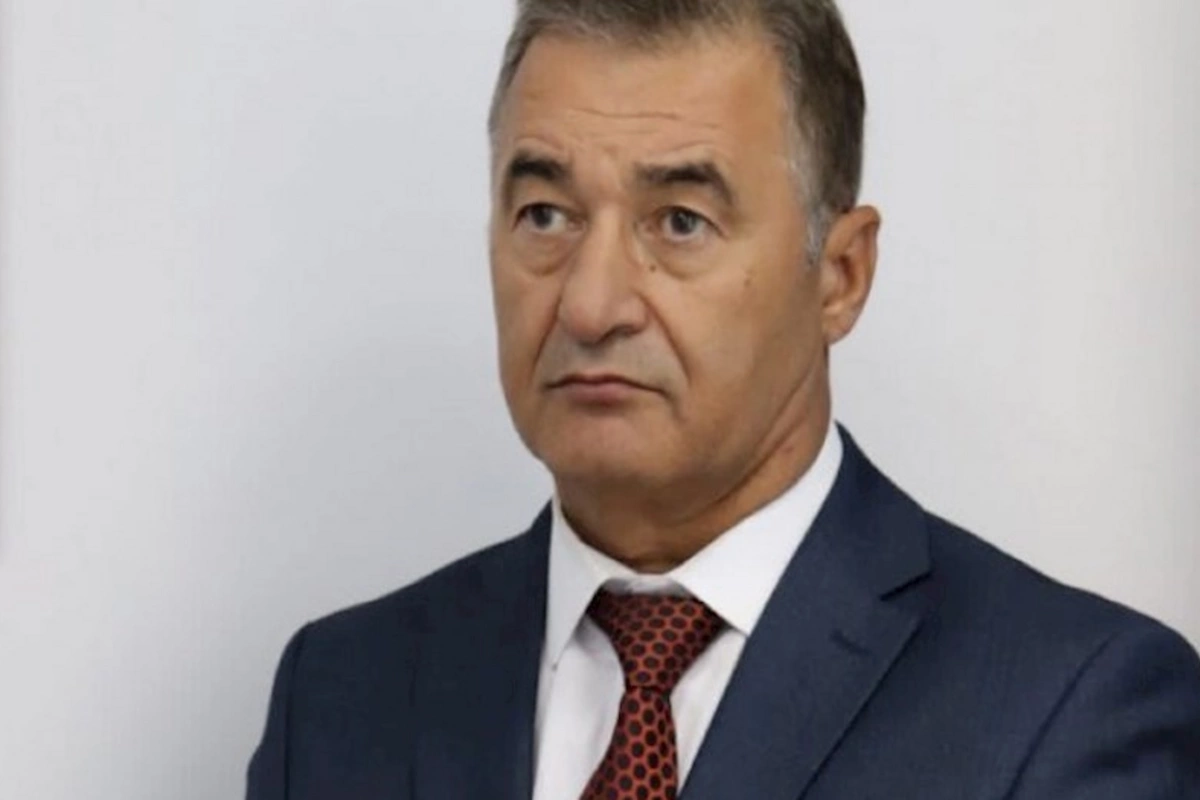TƏBİB Nəsiman Yaqublunun ölümü ilə bağlı məlumat yaydı