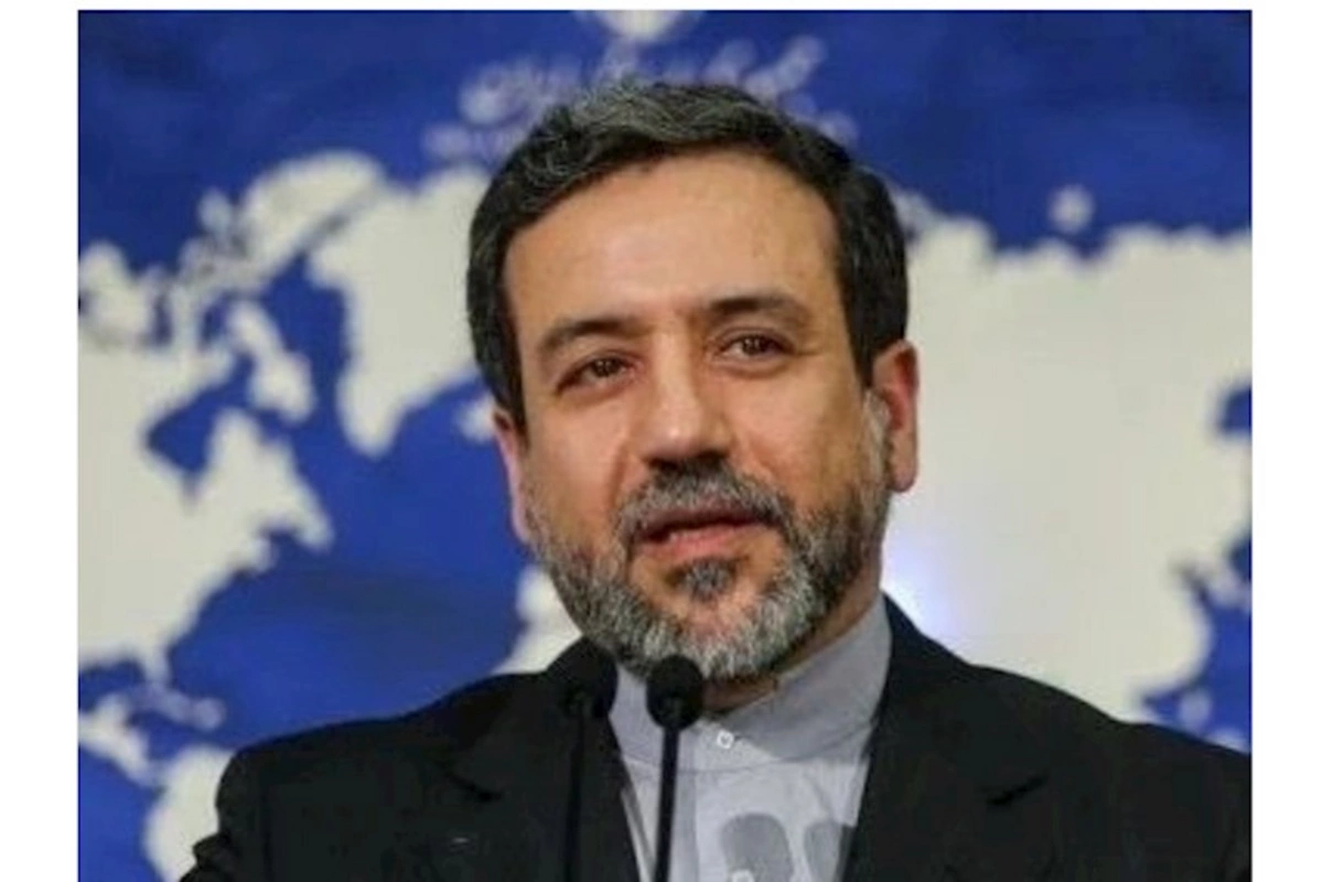 İsrailə cavab qaçılmazdır — İran XİN