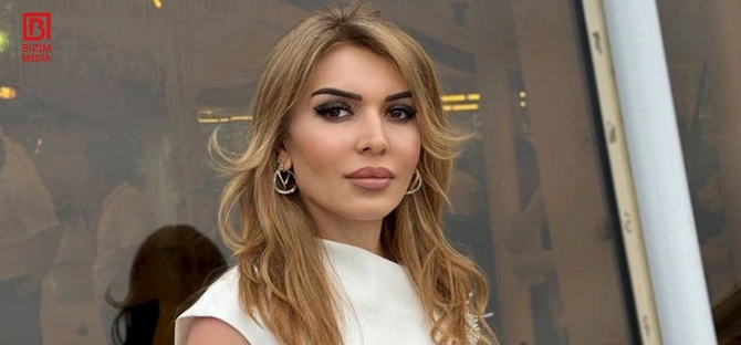 Qusarın icra başçısının müavini istefa verdi — FOTO