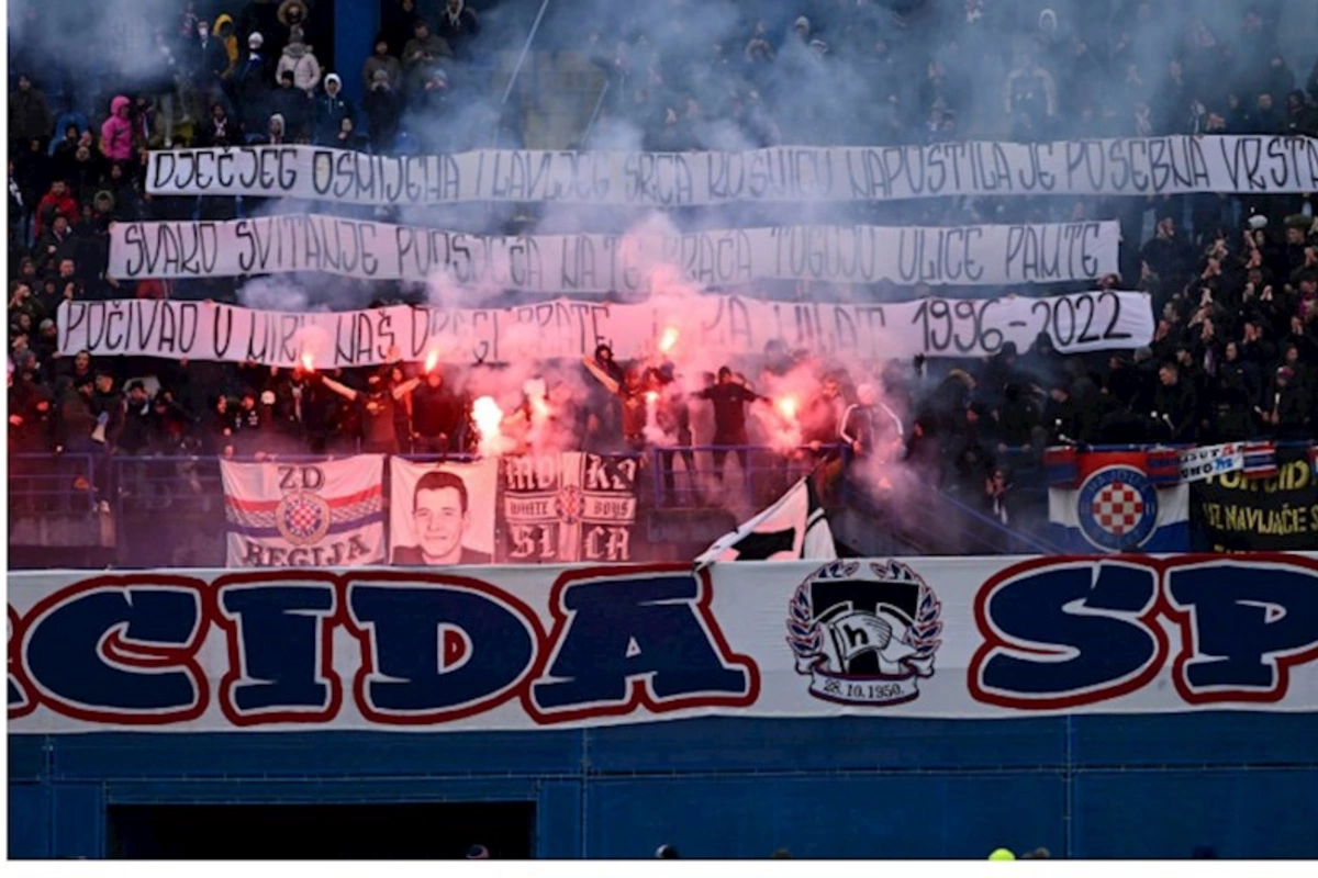 UEFA “Qarabağ”ın rəqibinə qadağa QOYA BİLƏR