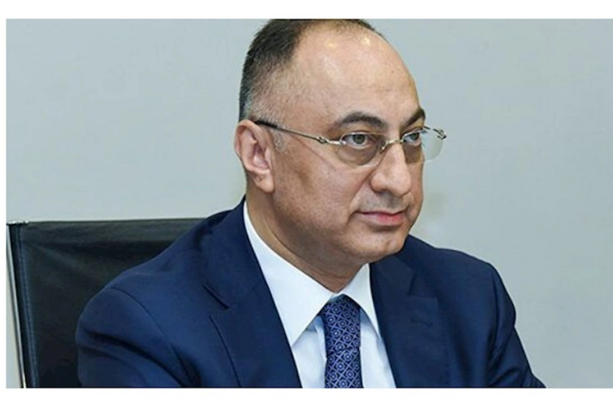 Qoşqar Təhməzli yola salınır