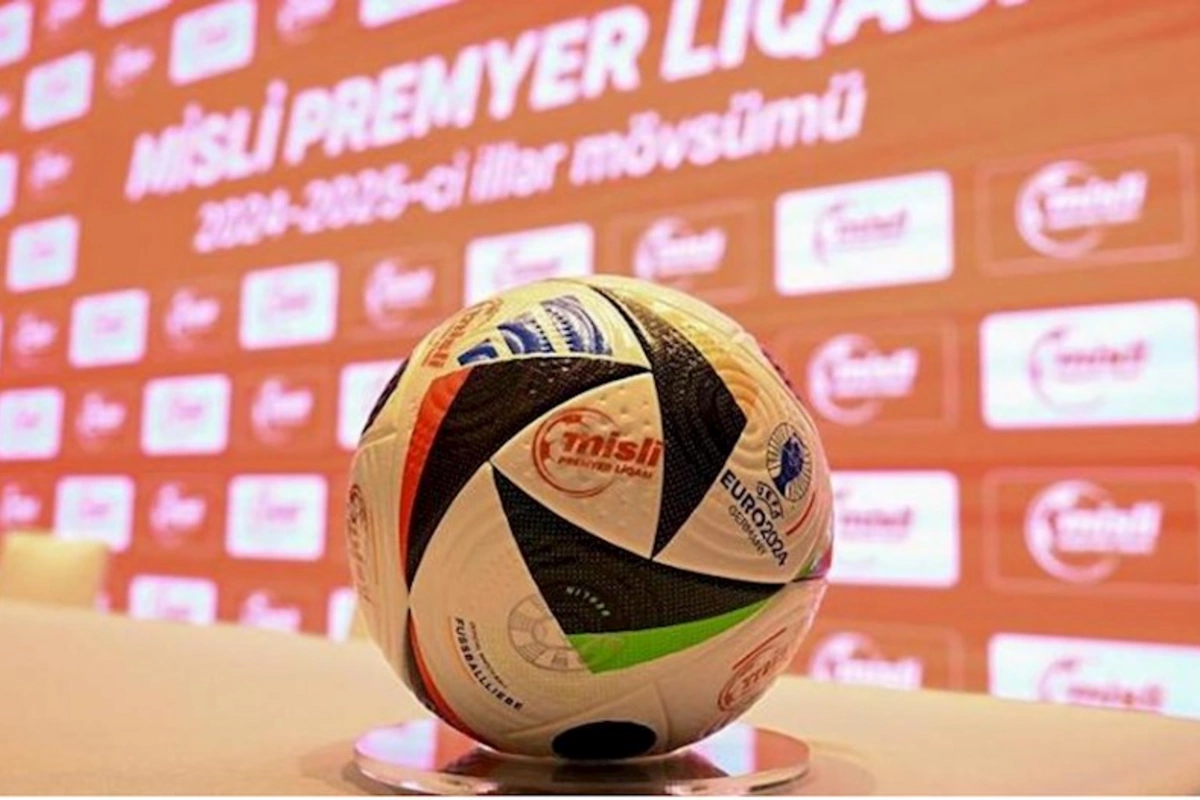 MPL: Sabahdan əzmkar qələbə, Zirə Şamaxıya uduzdu