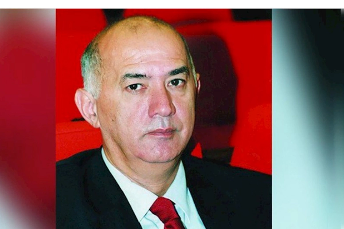 Eks-deputatın pensiyasından 36 min tutuldu — DSMF-ni məhkəməyə verdi