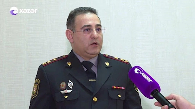 “Sağa ver, saxla!” Axı niyə?… — Dövlət Yol Polisinin stasionar postlarında nə baş verir? “Sağa ver, saxla!” Axı niyə?… — Dövlət Yol Polisinin stasionar postlarında nə baş verir?
