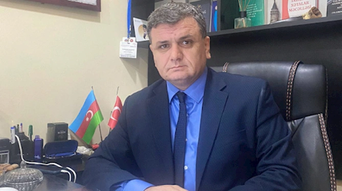 “Sağa ver, saxla!” Axı niyə?… — Dövlət Yol Polisinin stasionar postlarında nə baş verir? “Sağa ver, saxla!” Axı niyə?… — Dövlət Yol Polisinin stasionar postlarında nə baş verir?