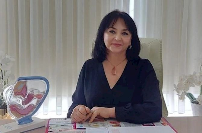 Ana ölümlərinin sayı niyə çoxalıb? — SƏBƏBLƏR