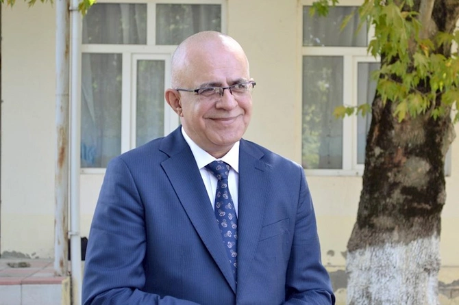 Elçin Mirzəbəyli Padar və Yenilik kəndlərində seçicilərlə görüşüb — FOTOLAR Elçin Mirzəbəyli Padar və Yenilik kəndlərində seçicilərlə görüşüb — FOTOLAR
