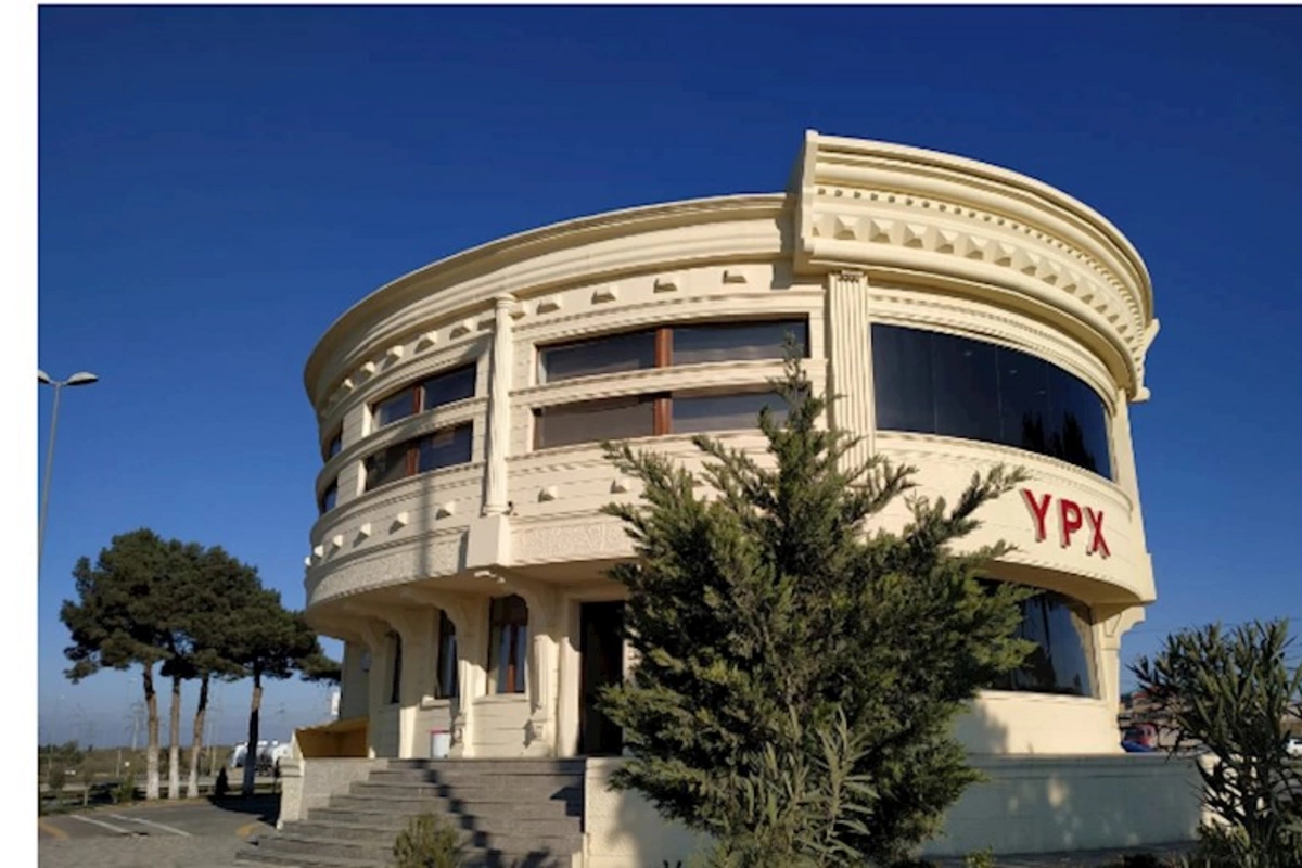 “Sağa ver, saxla!” Axı niyə?… — Dövlət Yol Polisinin stasionar postlarında nə baş verir?