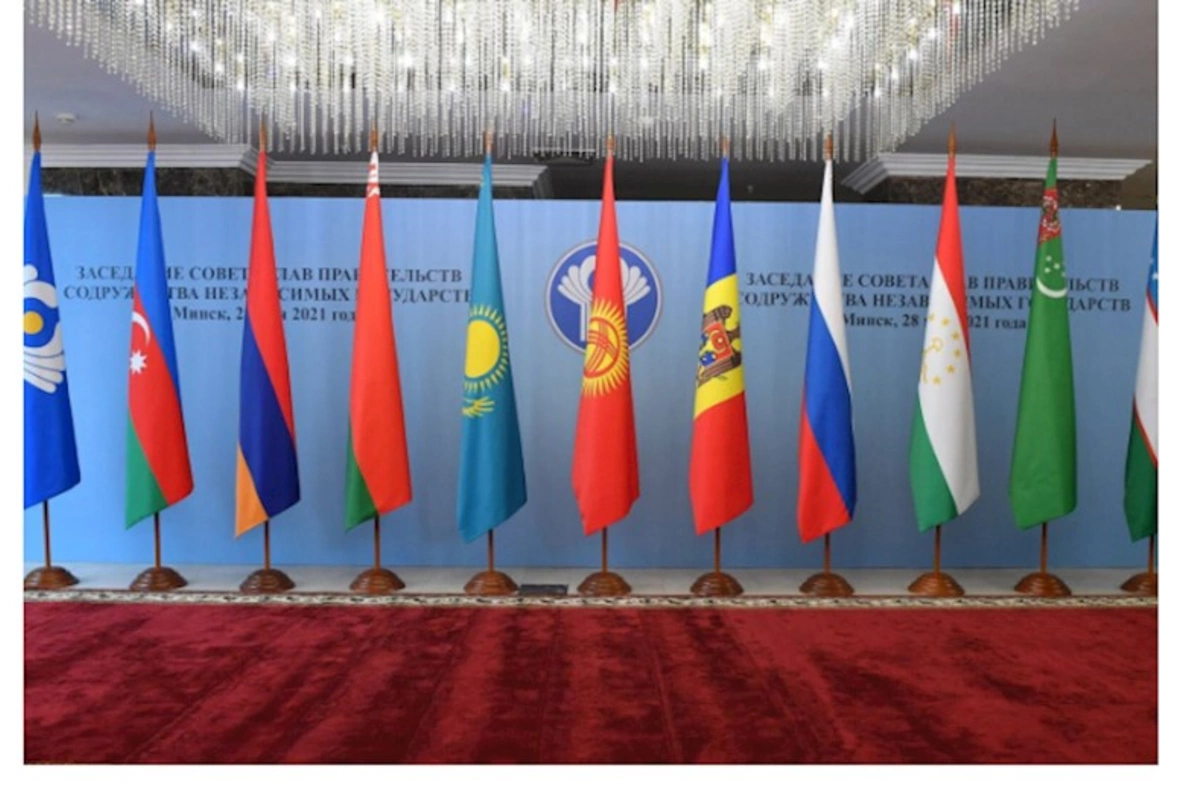 Seçkiləri müşahidə edəcək MDB PA-nın tərkibi formalaşdı