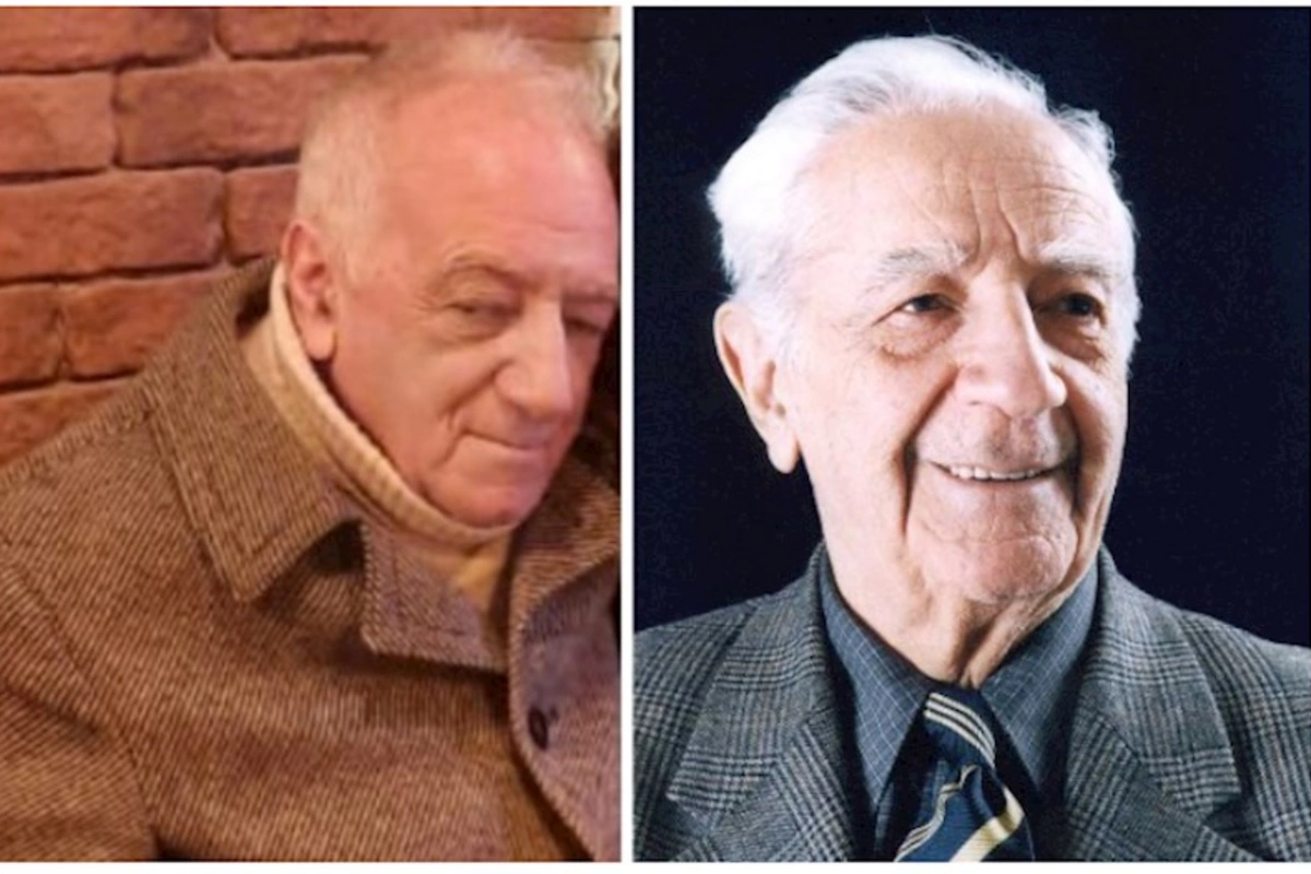 “Özünü Mirzə Babayevin qardaşı kimi təqdim edib pul istəyir” — XƏBƏRDARLIQ
