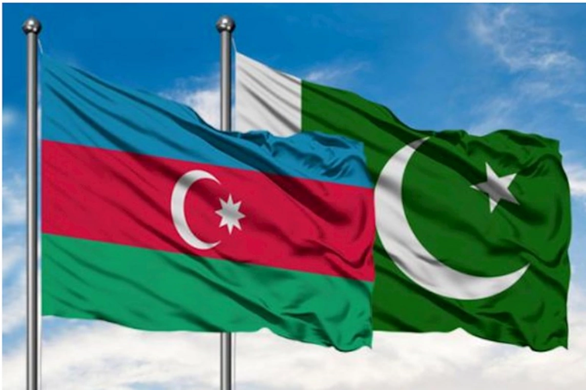 Azərbaycan və Pakistan bu sahələrdə əməkdaşlıq edə bilər — İqtisadçıdan AÇIQLAMA
