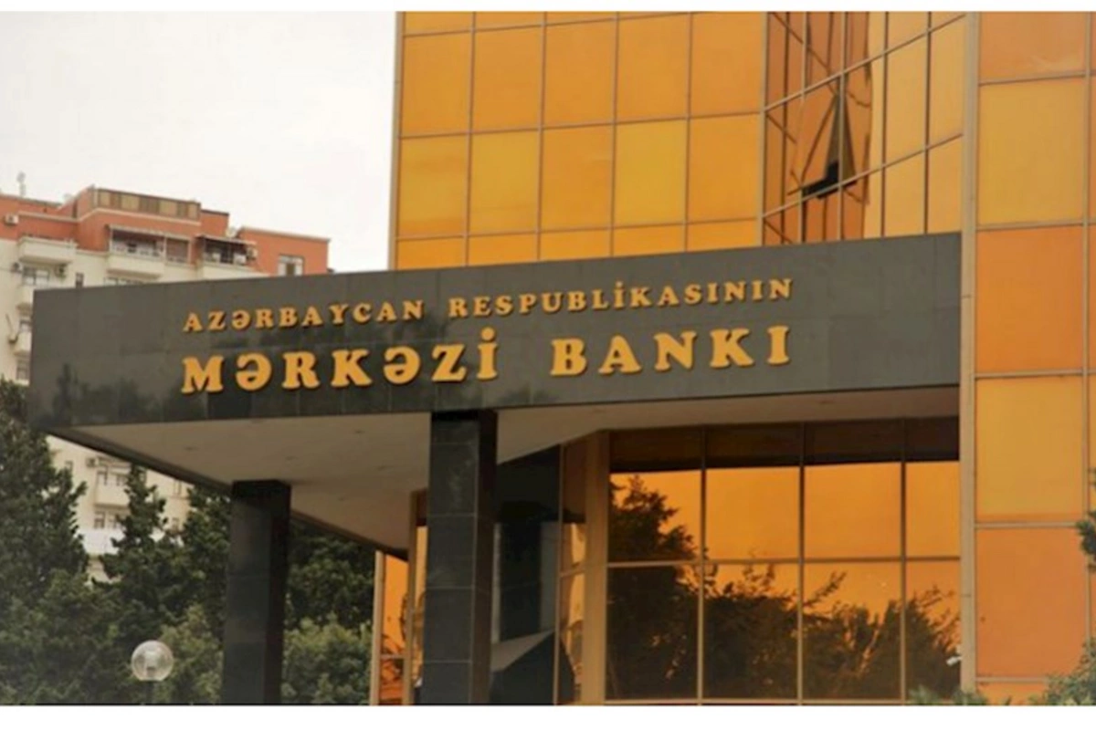 Mərkəzi Bank “Paşa Bank”ın vəzifəli şəxsini cərimələdi