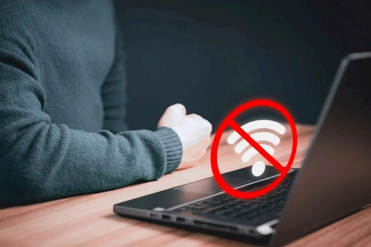 Yeni internet qiyməti ilə razılaşmayan vətəndaşlar 130 manat cərimə olunurlar?