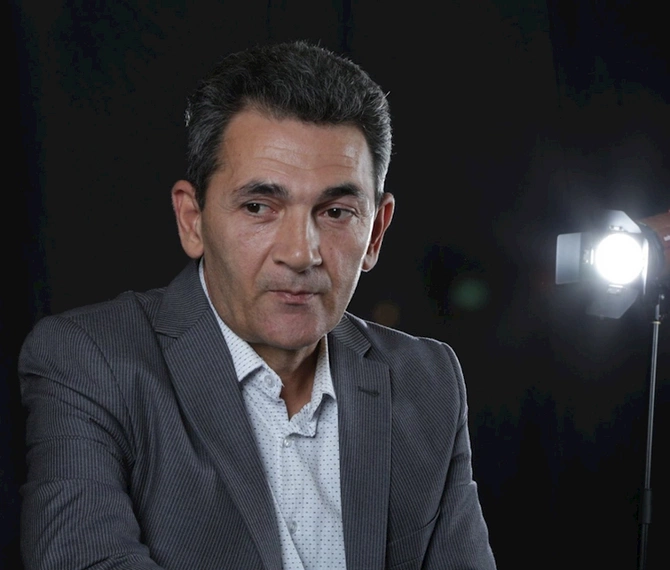 Bu hadisəyə bir çoxları mistik don geyindirir — Planetlərin paradı başlayır