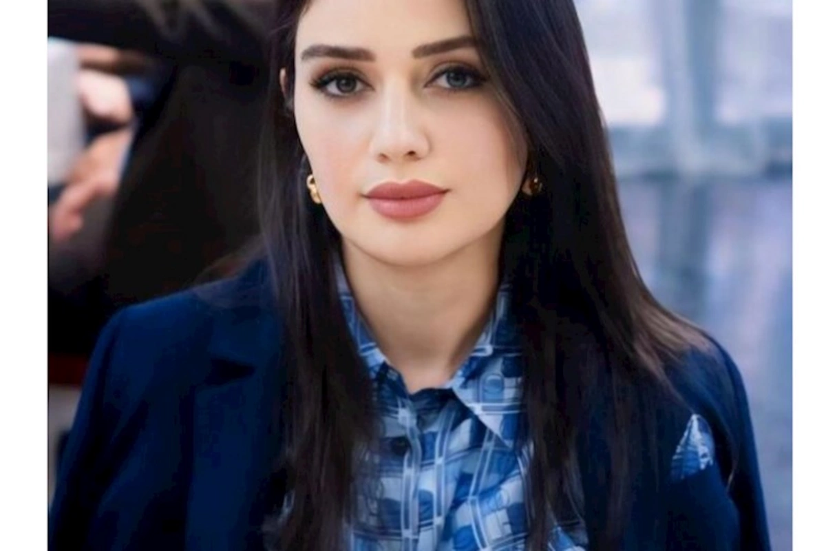 İnsan ayrıcalığı, yoxsa qadın bacarmaz? — Gülər Mübariz yazır…
