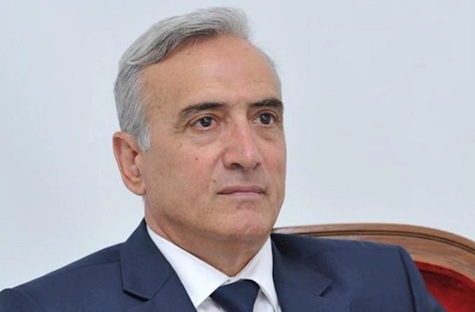 Sosial şəbəkədə pasiyentdən icazəsiz onun görüntülərini paylaşan psixoloqları cəza gözləyir — ARAŞDIRMA