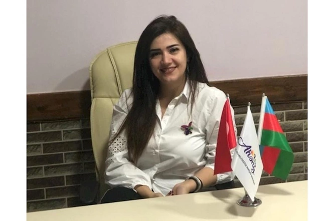Sosial şəbəkədə pasiyentdən icazəsiz onun görüntülərini paylaşan psixoloqları cəza gözləyir — ARAŞDIRMA