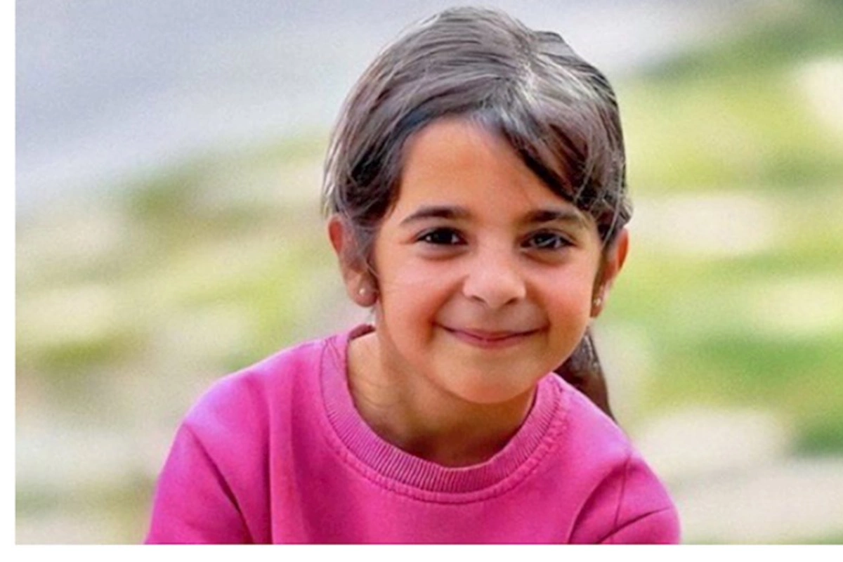 Narinin yerini deyənə 2 milyon vəd etdi
