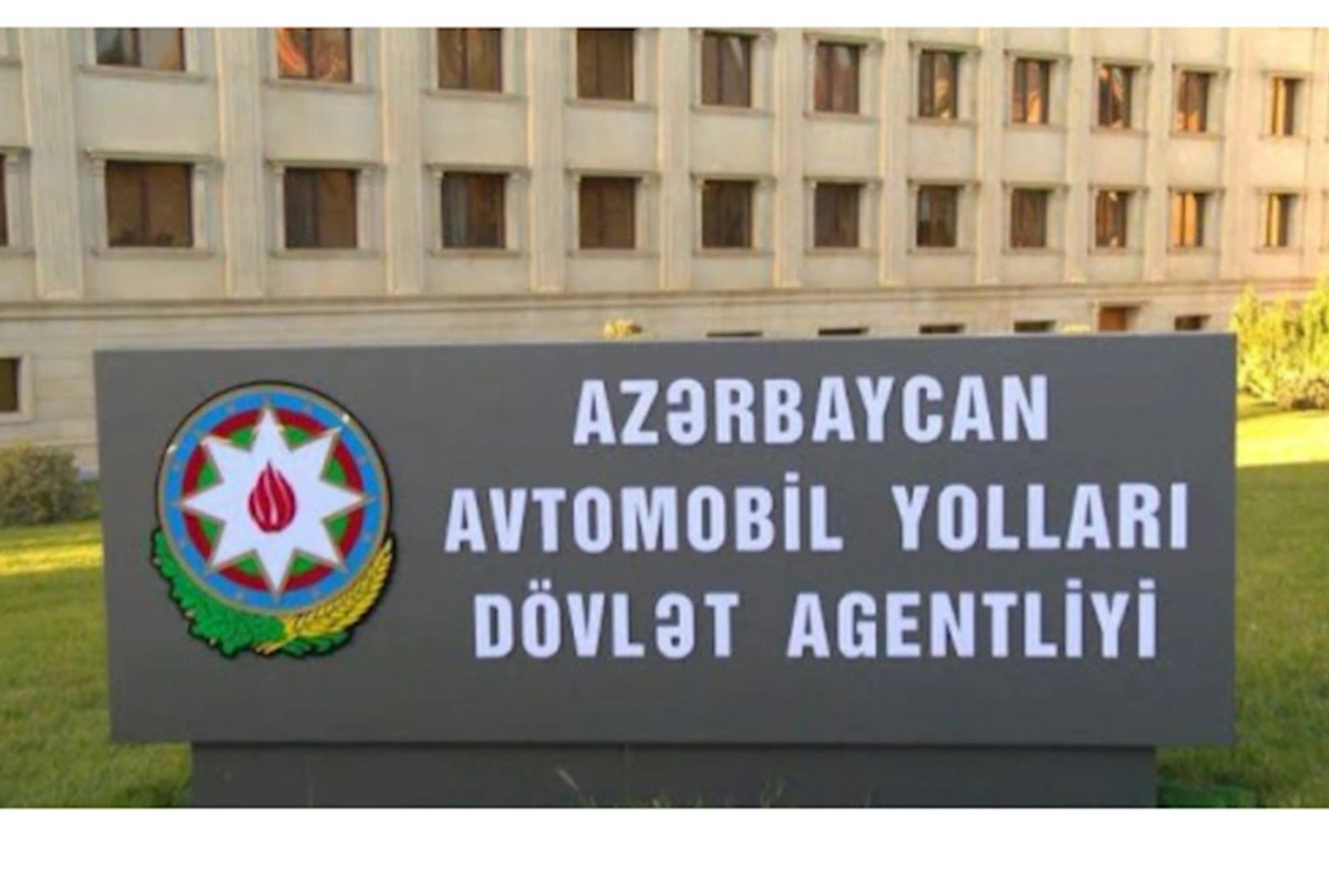 AAYDA qaşınmış asfaltı satır — İDDİA (VİDEO)