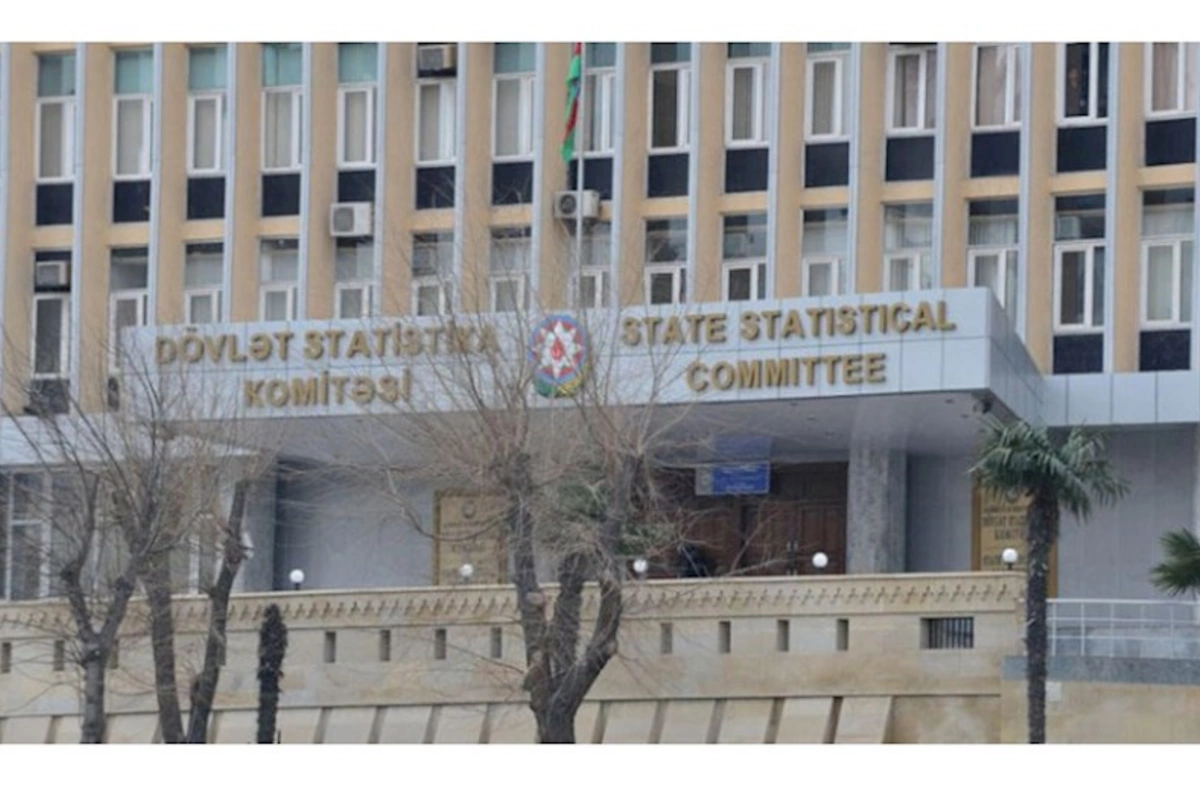 Azərbaycanda bu dövlət qurumlarının milyonlarla borcu var — SİYAHI