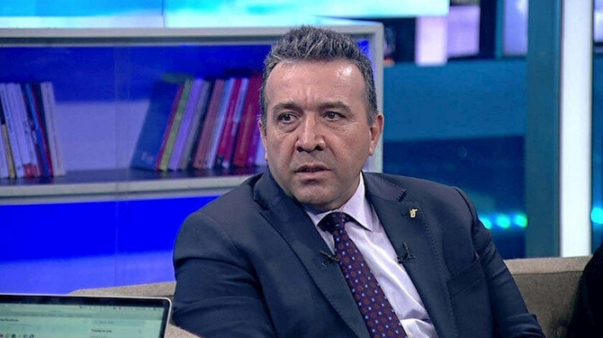 III Dünya müharibəsi başlasa, Türkiyə və Azərbaycan da qoşulacaq? III Dünya müharibəsi başlasa, Türkiyə və Azərbaycan da qoşulacaq?