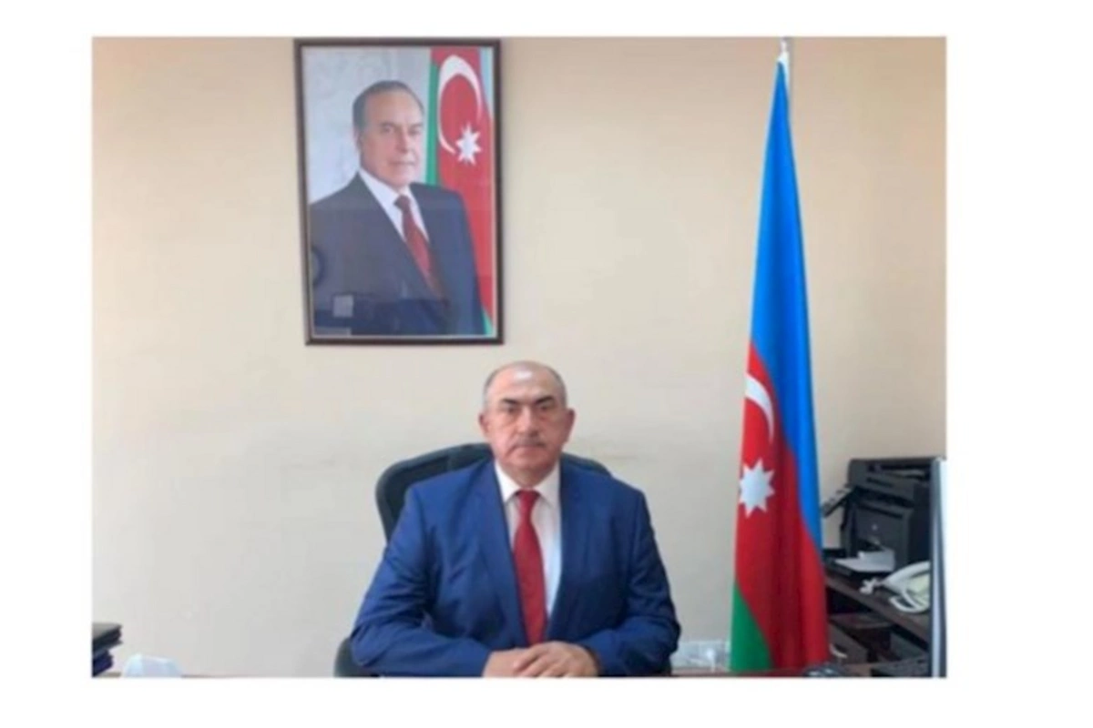 Sərhəddə təxribatlar törədən özünümüdafiə dəstələridir — AÇIQLAMA