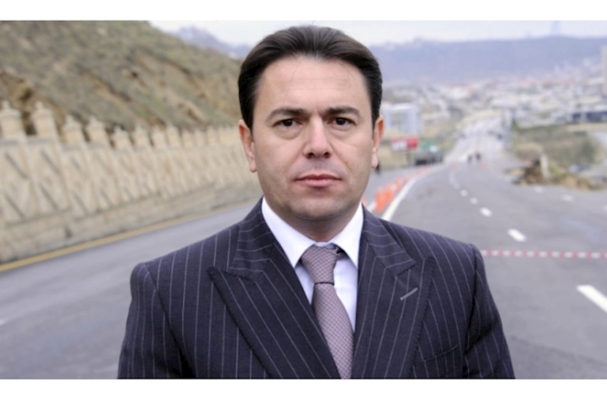 AAYDA haqqında yayılanlara aydınlıq gətirdi