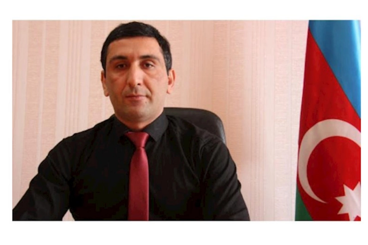 “Dinlə məktəbi üz-üzə qoymaq xarici düşmənlərə xidmətdən başqa bir şey deyil” — İlahiyyatçı