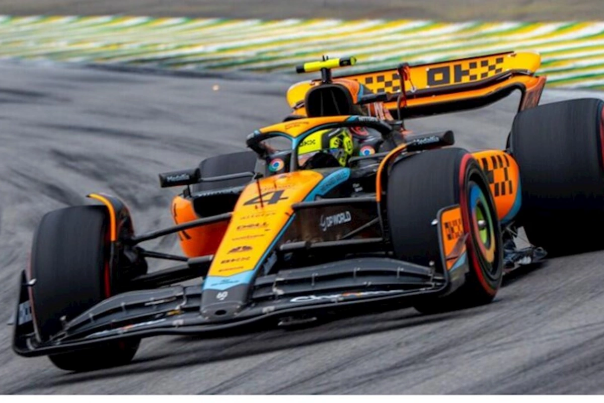 Formula 1ə görə bu yollar bağlanacaq