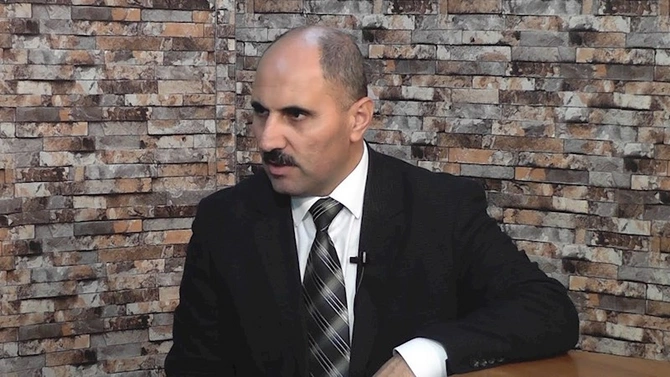Jurnalistikada qabiliyyət imtahanı ləğv olunsun?! — Ekspertlərdən ziddiyyətli yanaşma
