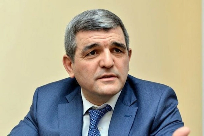 Gənclərin fiziki sağlamlığı üçün idmanın inkişafı prioritetlər sırasındadır Gənclərin fiziki sağlamlığı üçün idmanın inkişafı prioritetlər sırasındadır