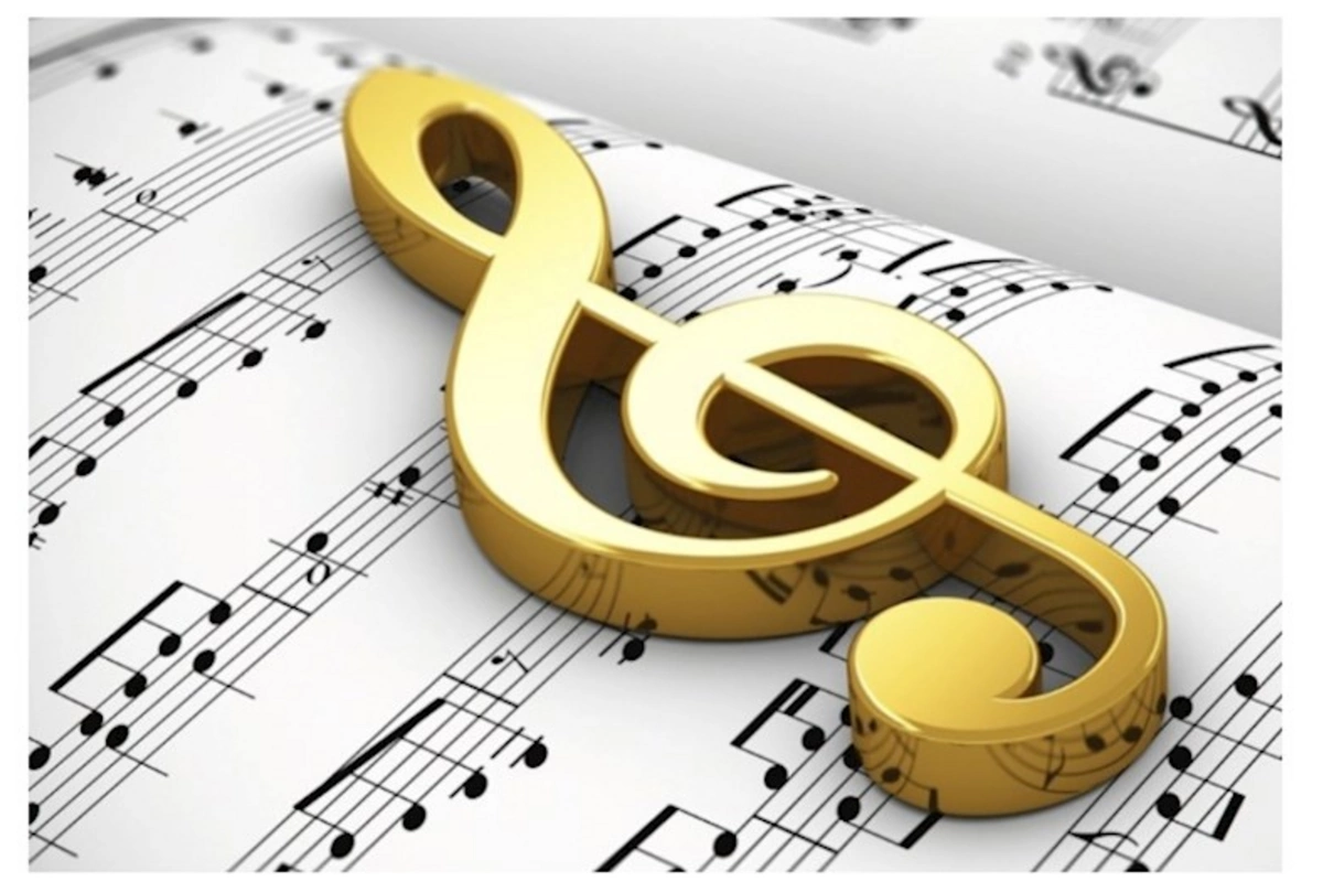 Təhsilalanların musiqi, incəsənət məktəb və mərkəzlərinə qəbulu üzrə imtahanlar başlanır