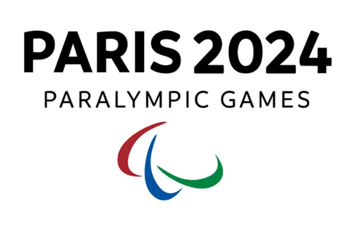 Paris-2024: Bu gün çıxış edəcək paralimpiyaçılarımızın yarış cədvəli