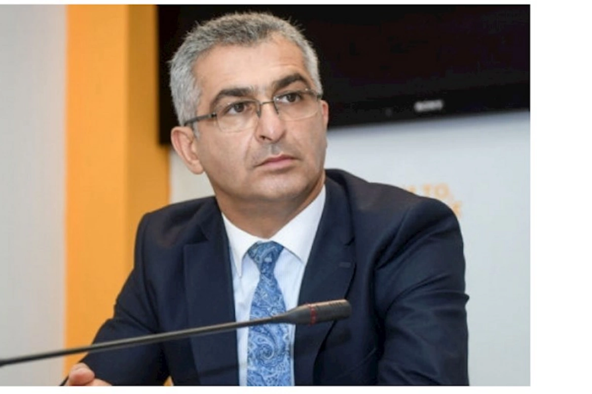 “Bəzi universitetlər yataqxanaların tikintisini davam etdirir” — Dövlət maliyyəsi ayrılmalıdır