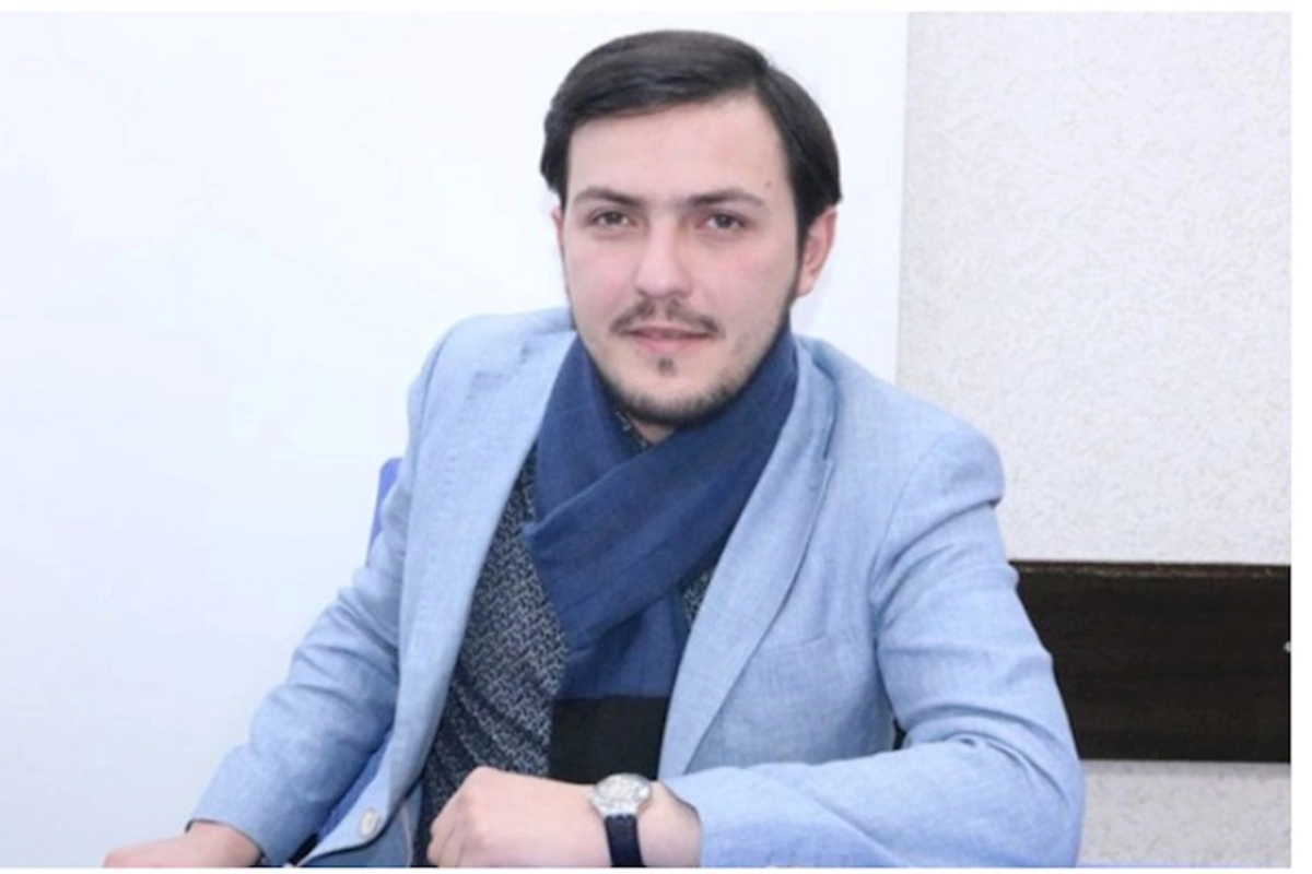 Deputatlığa namizəd sahibkarın pulunu mənimsəyib?