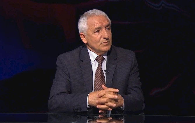 Xocalıların parlament seçkilərində öz doğma yurdlarında səs verməsi tarixi hadisədir