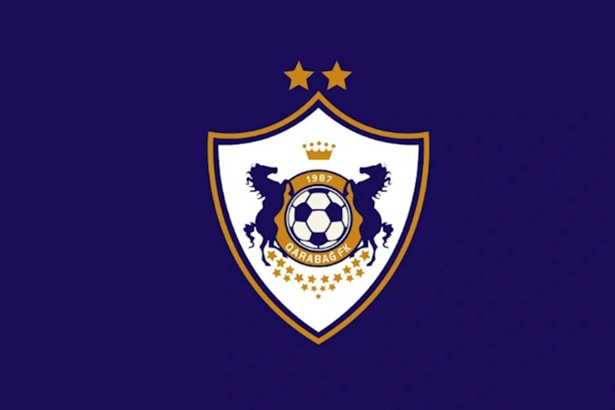Qarabağ futbolçuların maaşlarını artırdı