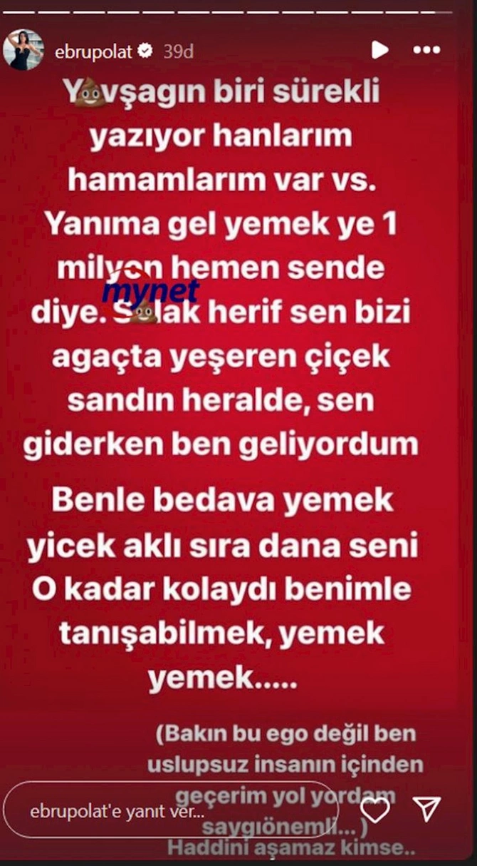 Nazirin oğlu ilə sevgili olan müğənni aldığı təklifdən sonra dəli oldu — FOTOLAR